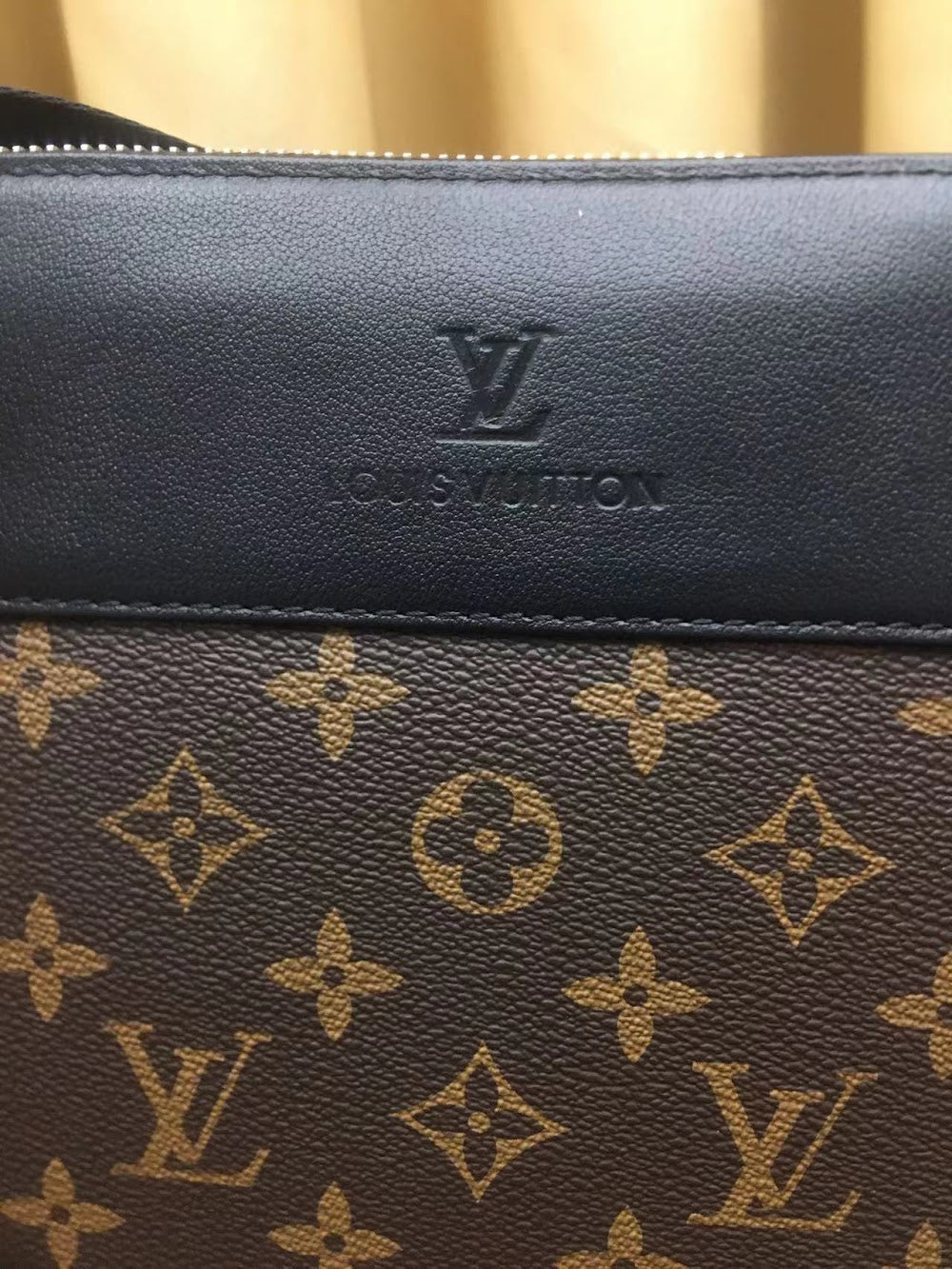 Dragons Bags ln Luxury Bag --70141