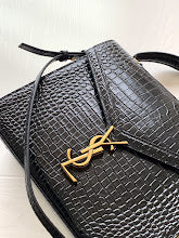 new-designer-premium-bags-nm3221