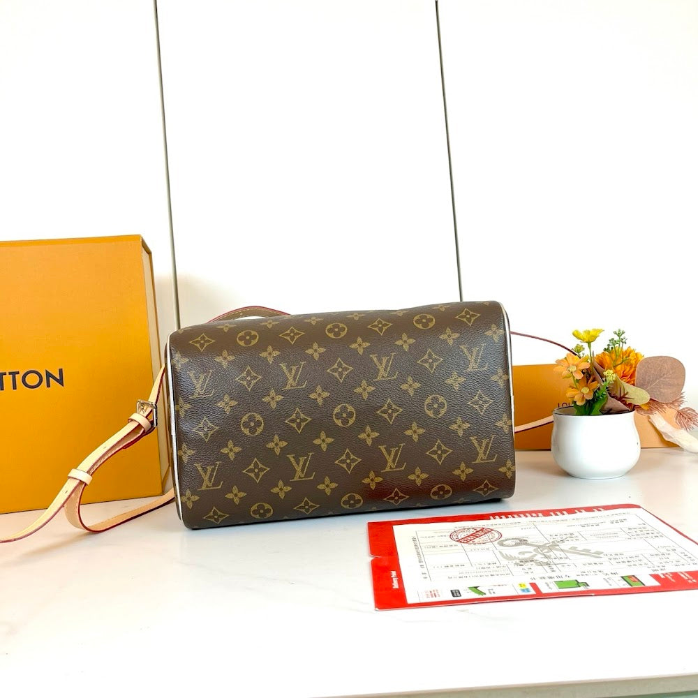 Dragons Bags ln Luxury Bag --77748