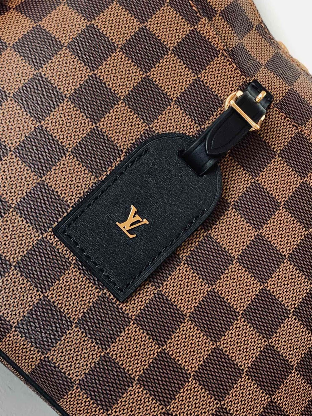 Dragons Bags LVn Luxury Bag --79223