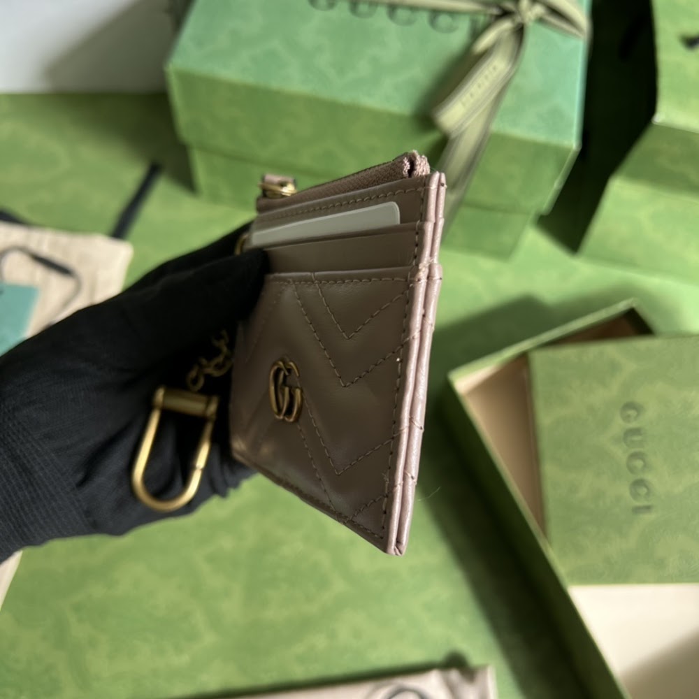 new-luxury-designer-bags-nm19521