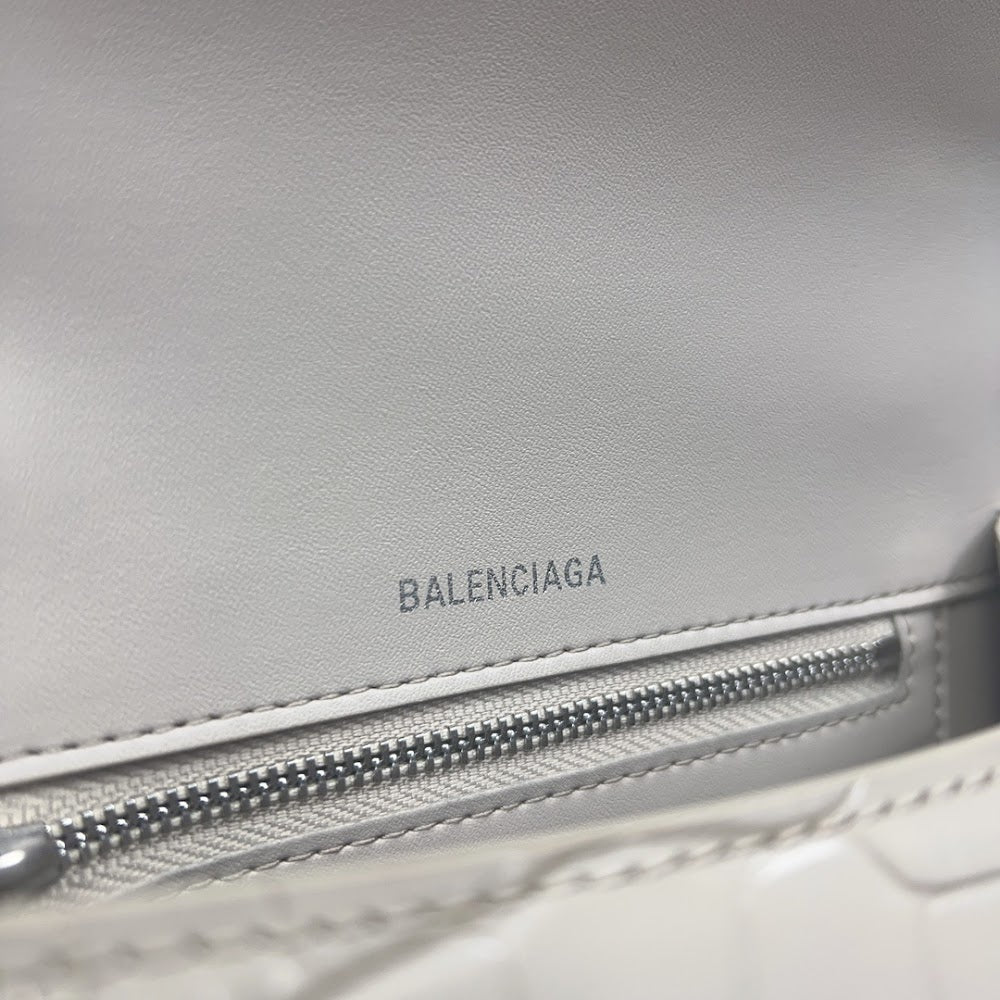 Dragons Bags Balenciaga Luxury Bag --111927