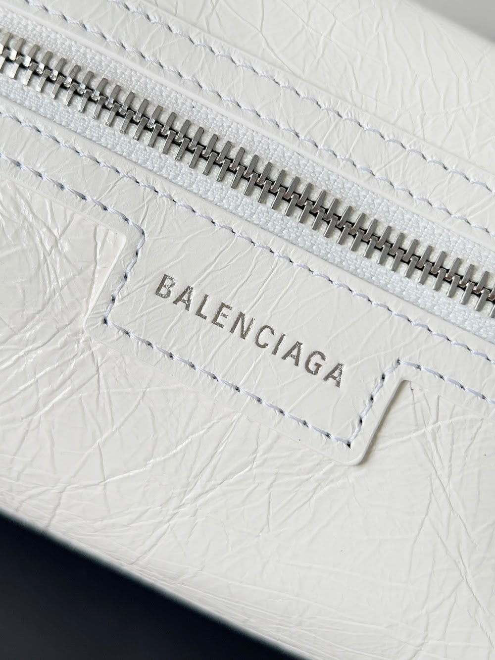 Dragons Bags Balenciaga Luxury Bag --111727