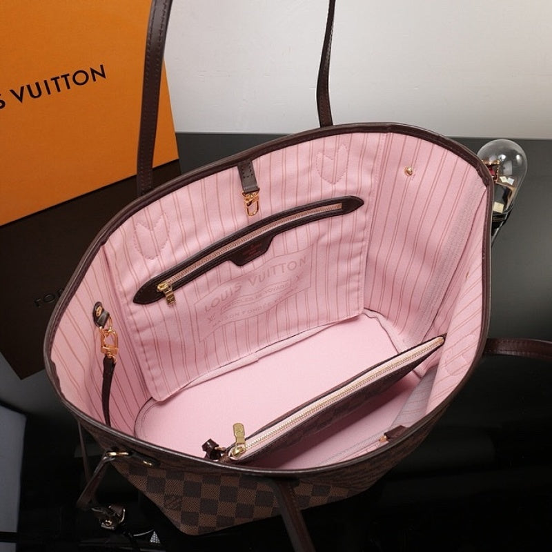 Dragons Bags ln Luxury Bag --59311