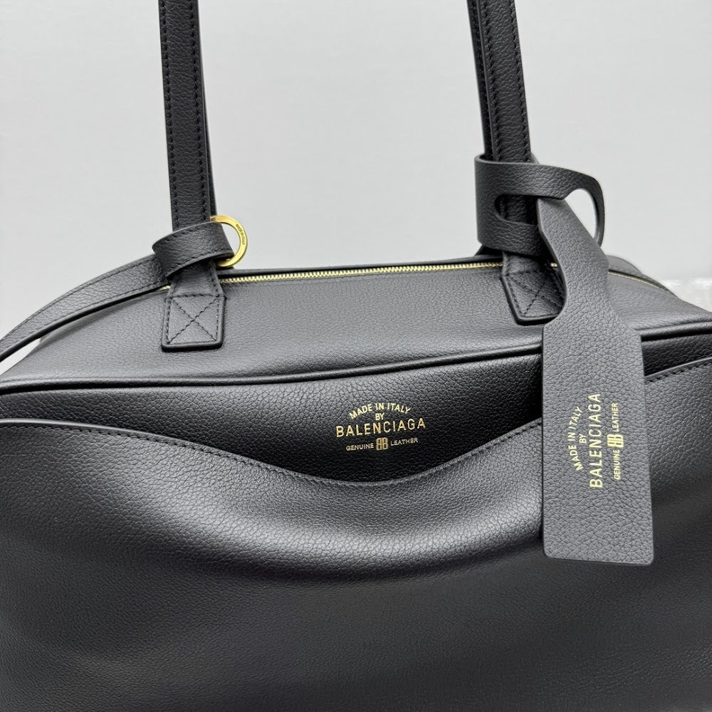 Dragons Bags Balenciaga Luxury Bag --110891