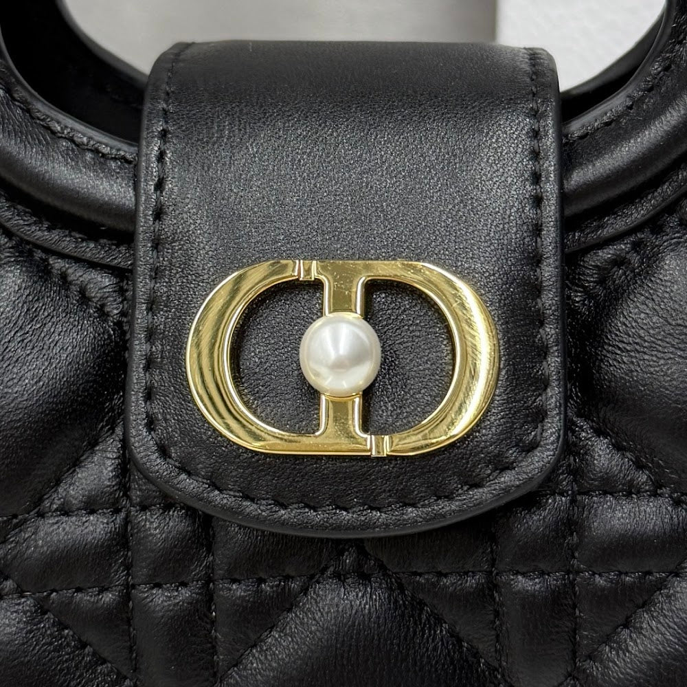 Dragons BagsDiorn Luxury Bag --115643