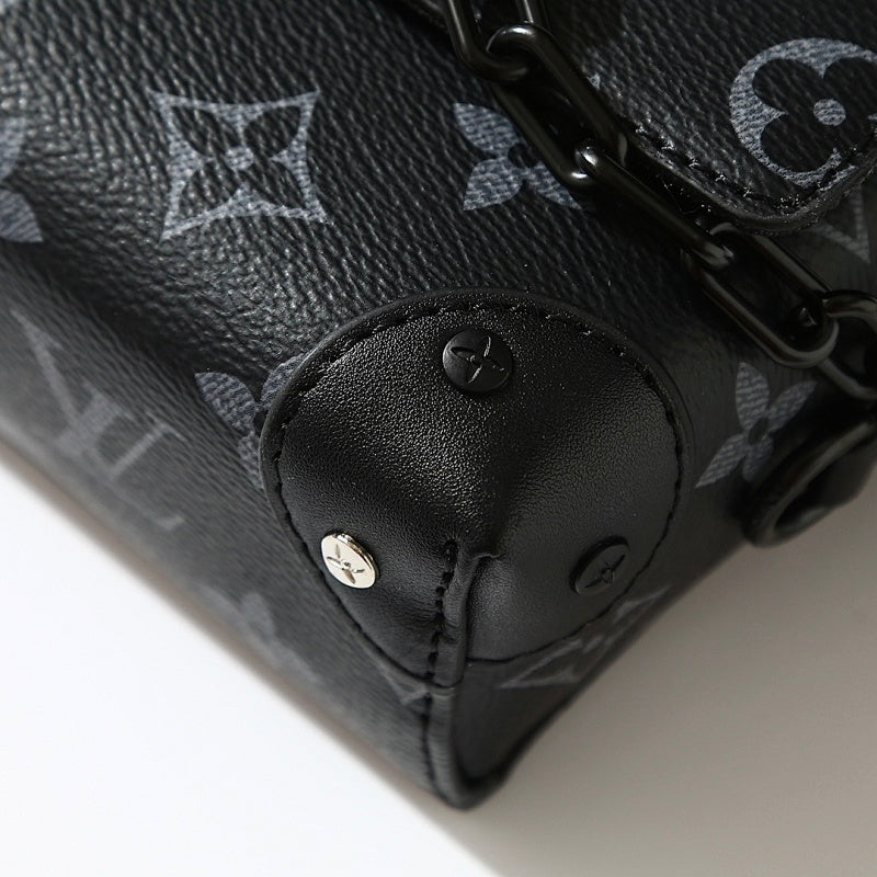 Dragons Bags ln Luxury Bag --71197