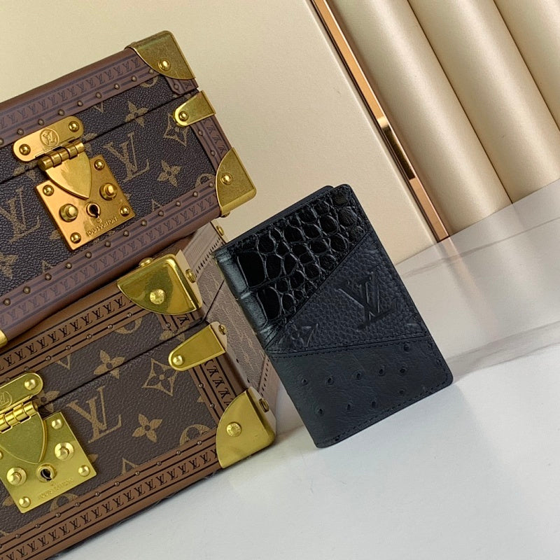 Dragons Bags ln Luxury Bag --57878