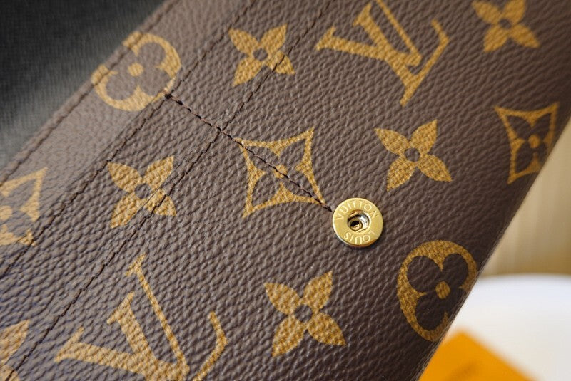 Dragons Bags ln Luxury Bag --59914