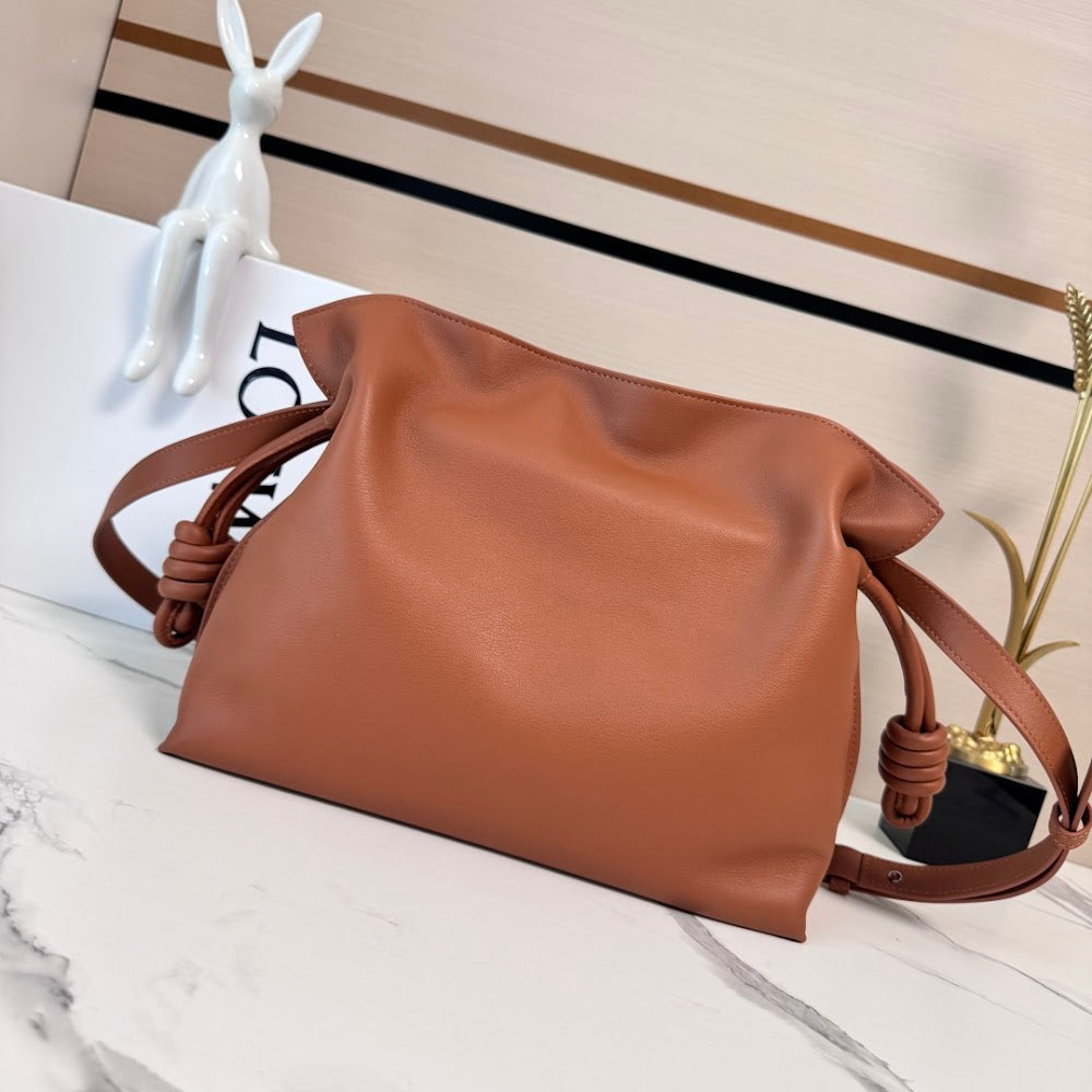 Dragons Bags Lowen Luxury Bag --99831