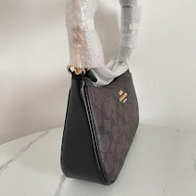new-luxury-designer-bags-nm6618