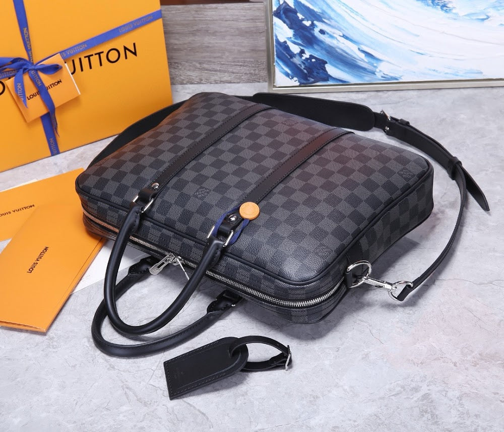 Dragons Bags ln Luxury Bag --70406