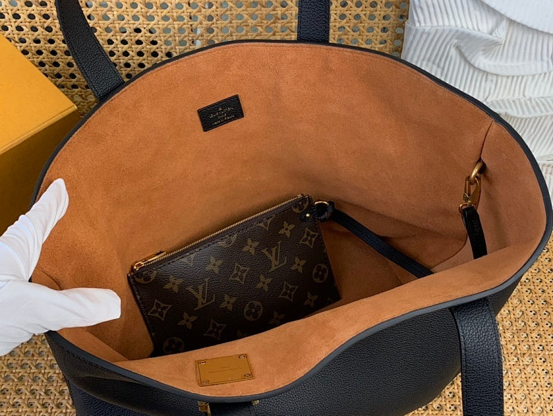 Dragons Bags ln Luxury Bag --58467