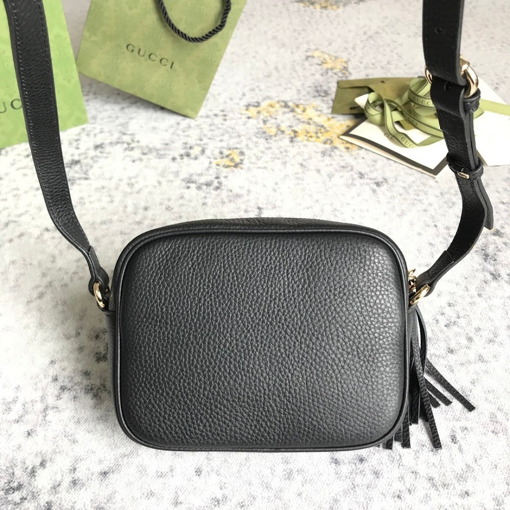 Dragons Bags Guccin Luxury Bag --94330