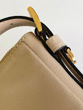 new-luxury-designer-bags-nm2278