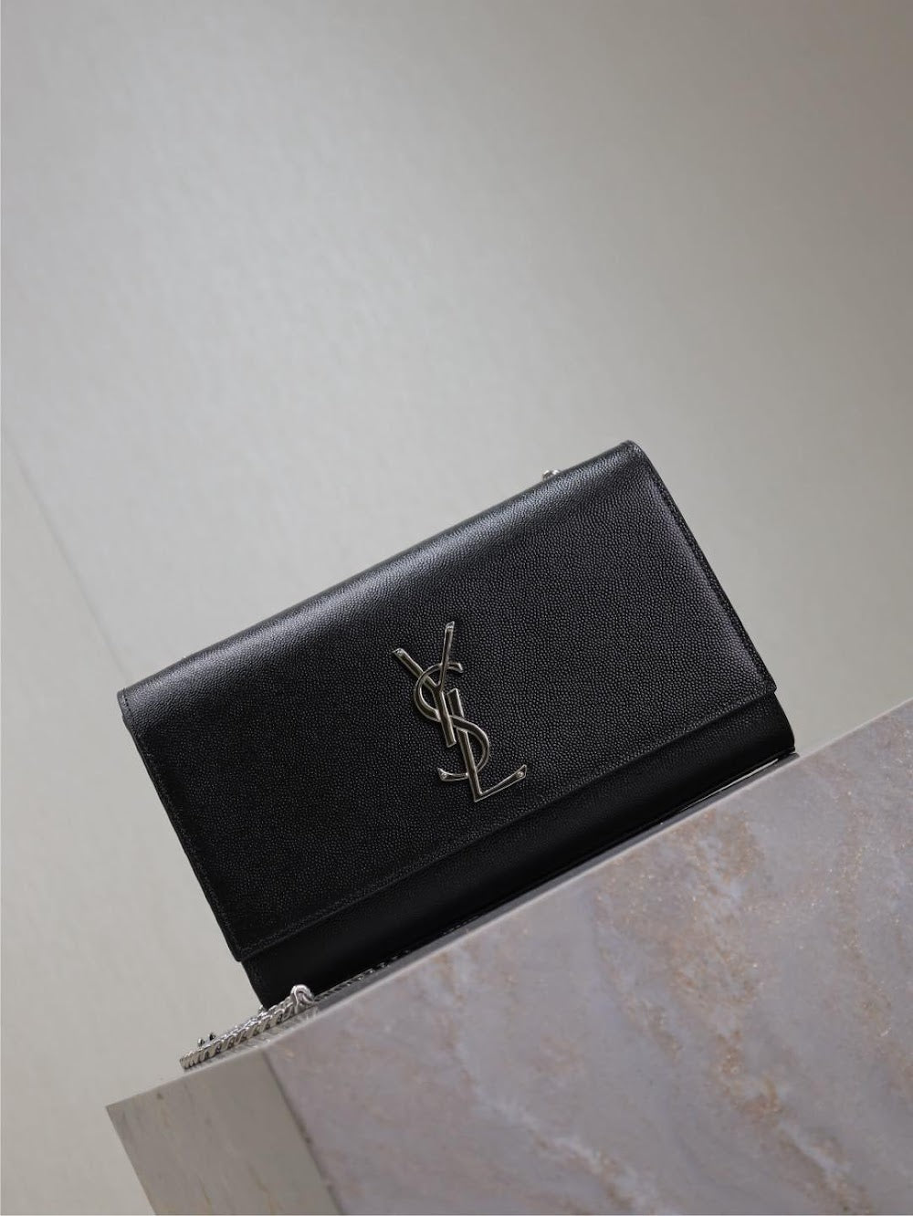 Dragons Bags YSLn Luxury Bag --120539