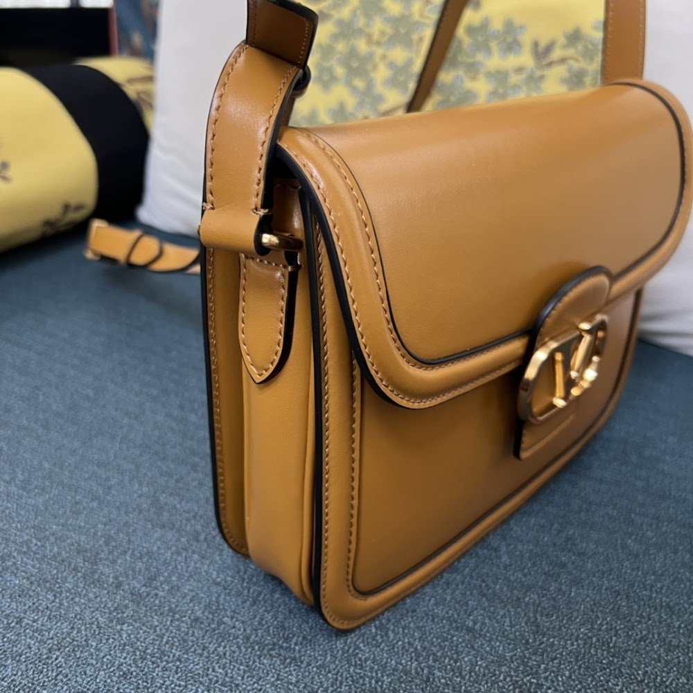 Dragons Bags Valentine Luxury Bag --121249