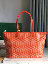 new-designer-premium-bags-nm8190