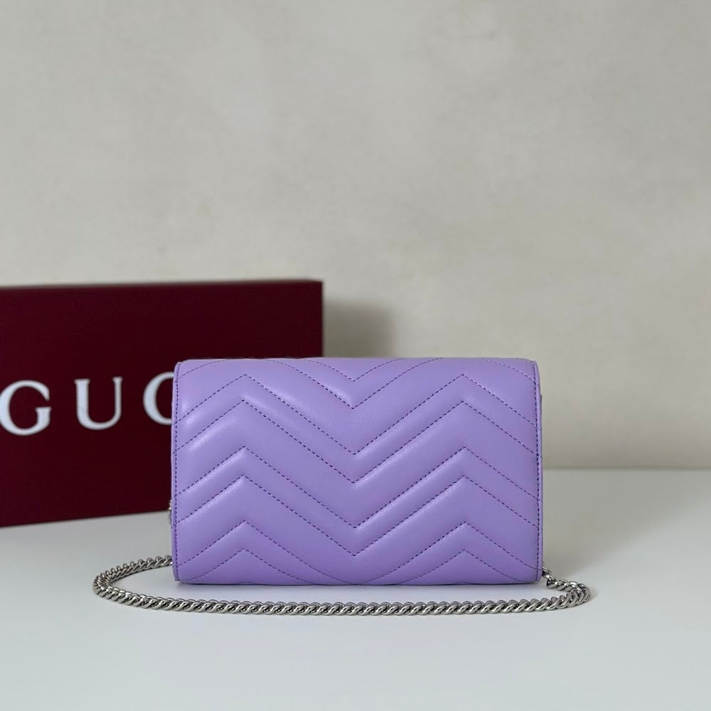 new-luxury-designer-bags-nm18380