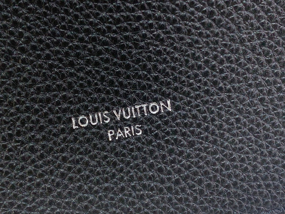 Dragons Bags LV Luxury Bag --55774