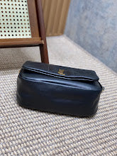 new-designer-premium-bags-nm3463