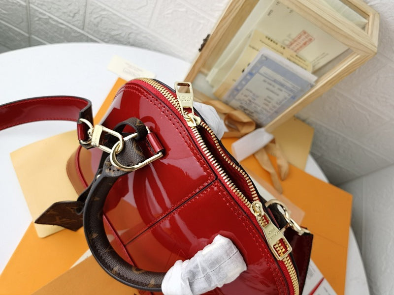 Dragons Bags ln Luxury Bag --78140