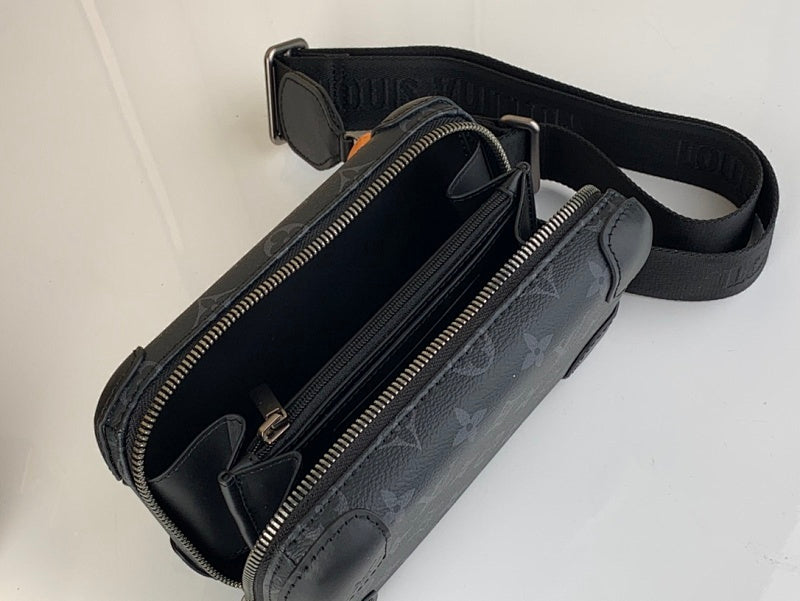 Dragons Bags ln Luxury Bag --60422