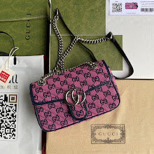 new-elite-designer-bags-nm8933