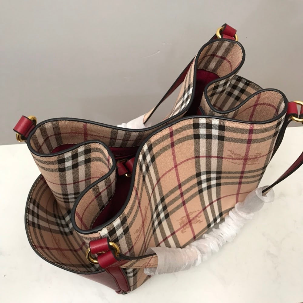 new-designer-premium-bags-nm10509
