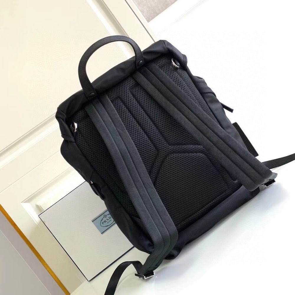 Dragons Bags pradn Luxury Bag --73377