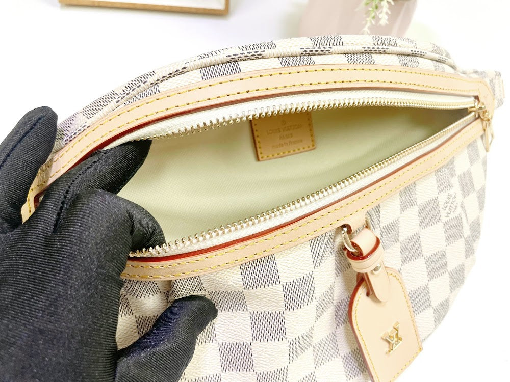 Dragons Bags ln Luxury Bag --77383