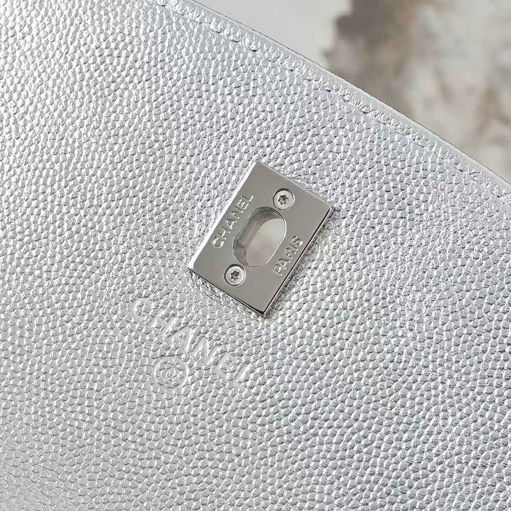 Dragons BagsCHn Luxury Bag --114017
