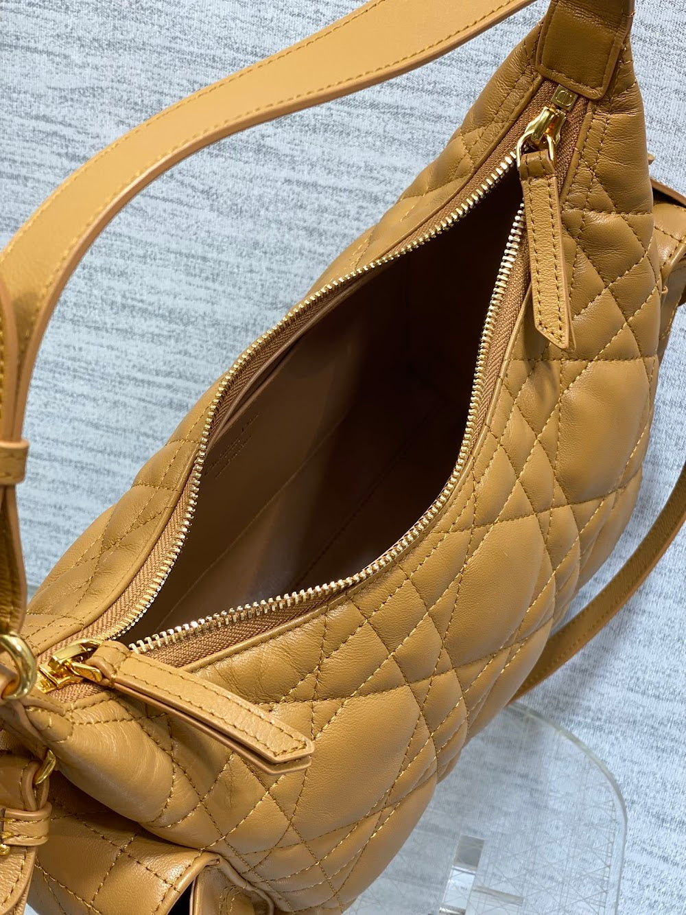 Dragons BagsDiorn Luxury Bag --114965
