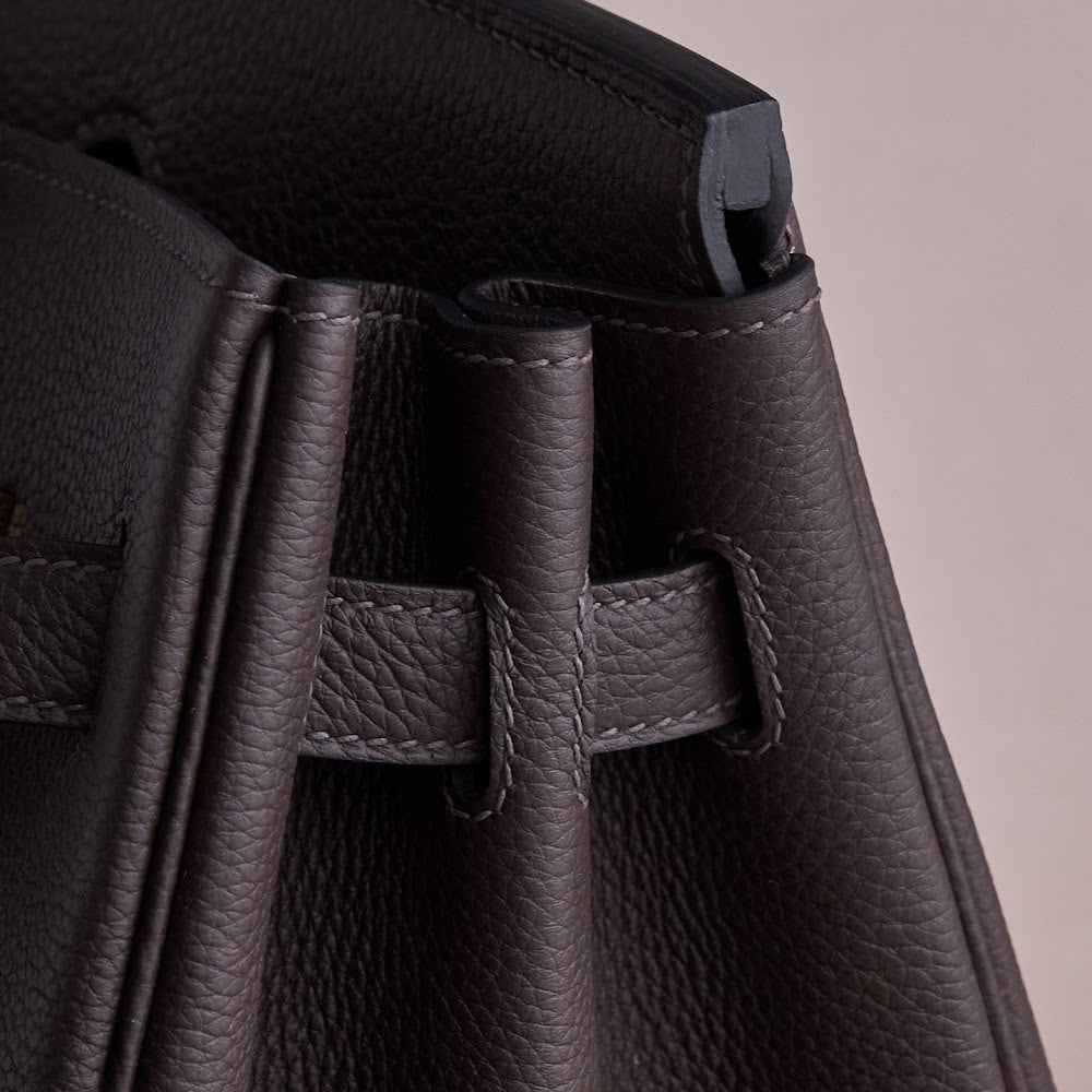 Dragons BagsHermesn Luxury Bag --118674