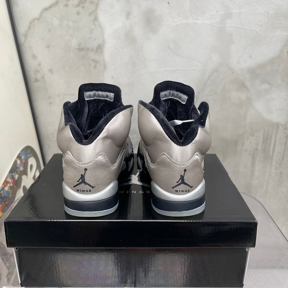 Dragons Bags Nike Luxury Shoes --54967