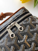 new-designer-premium-bags-nm8206