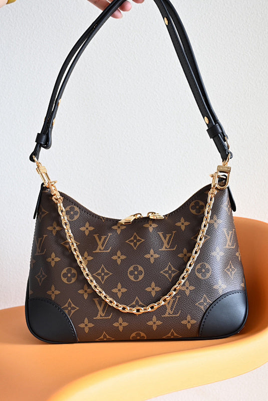 Dragons Bags ln Luxury Bag --81449