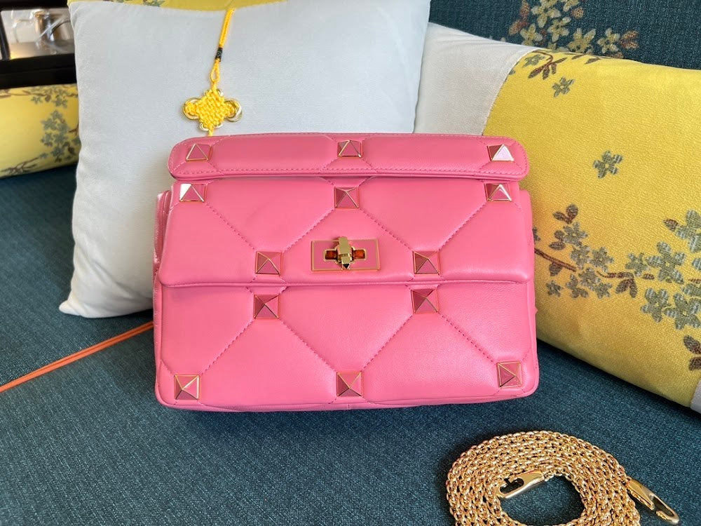 Dragons Bags Valentine Luxury Bag --121255