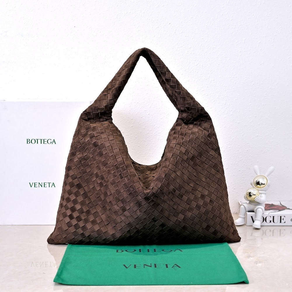 new-designer-premium-bags-nm10569
