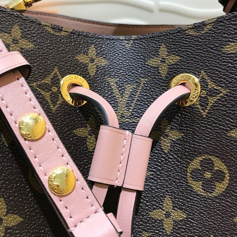 Dragons Bags ln Luxury Bag --59025