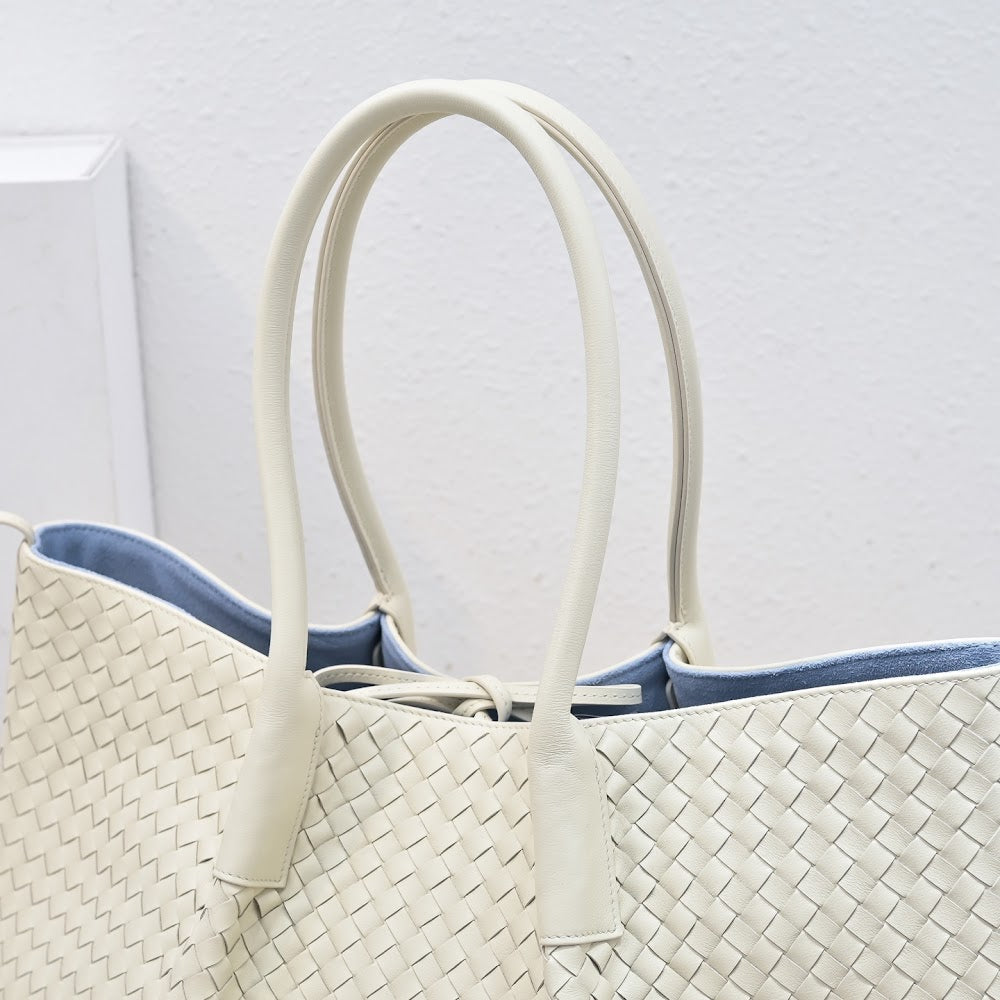 Dragons Bags Bottegan Luxury Bag --90237