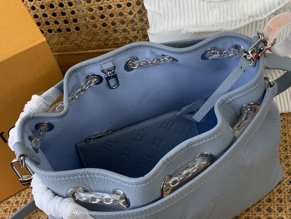 Dragons Bags ln Luxury Bag --57546