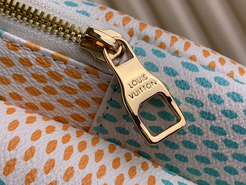 Dragons Bags ln Luxury Bag --68963