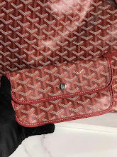 new-elite-designer-bags-nm8120