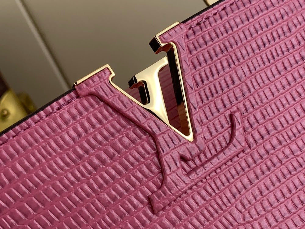 Dragons Bags ln Luxury Bag --61936