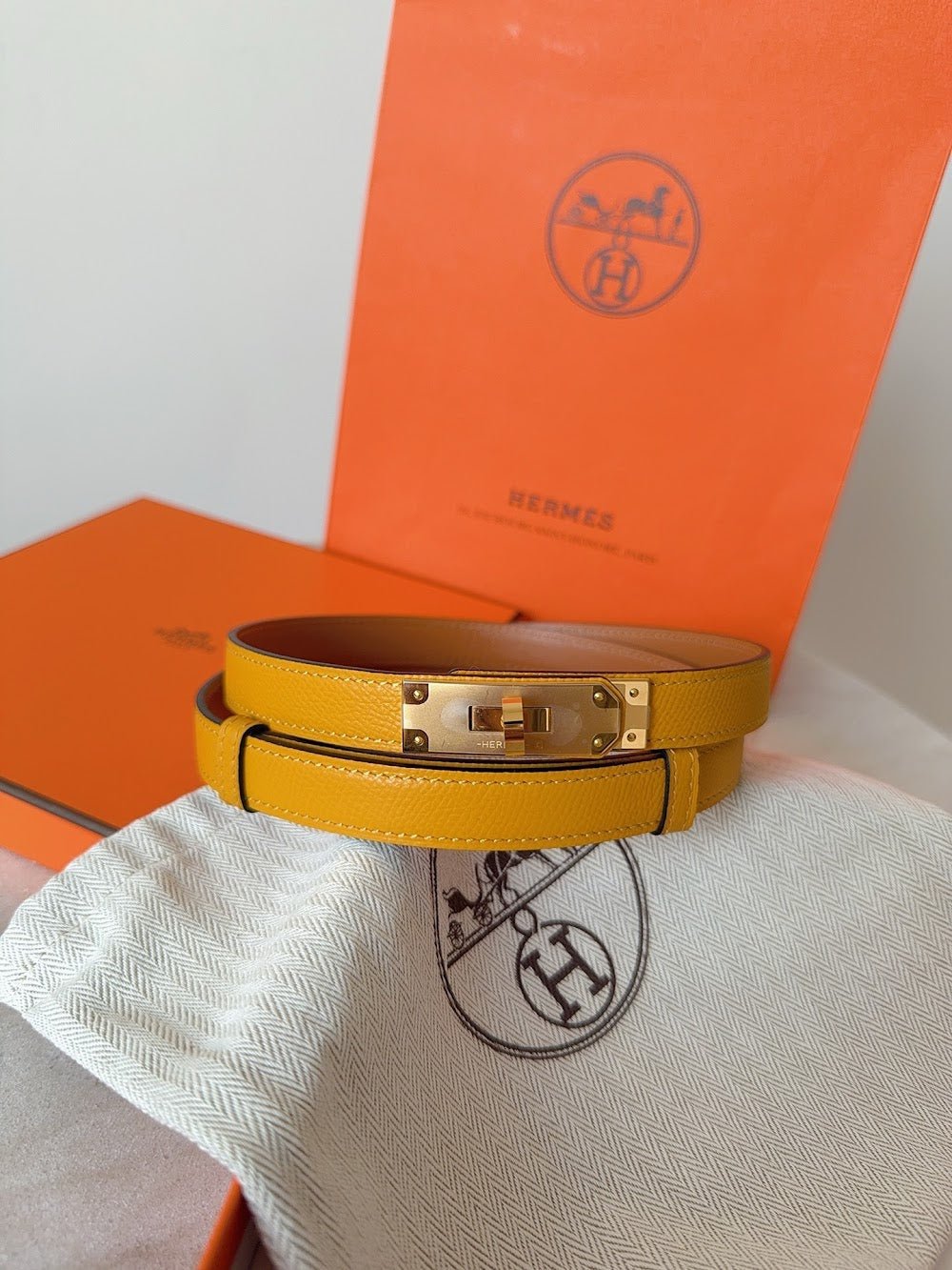 Dragons Bags Hermesn Luxury Belt --109213