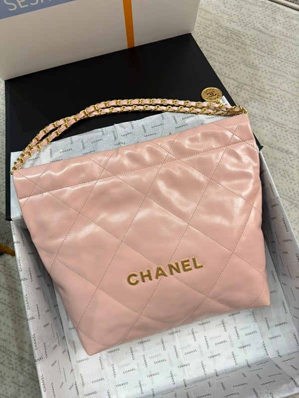 new-elite-designer-bags-nm9437