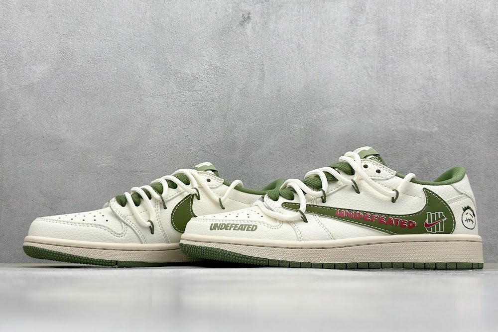 Dragons Bags Nike Luxury Shoes --55341