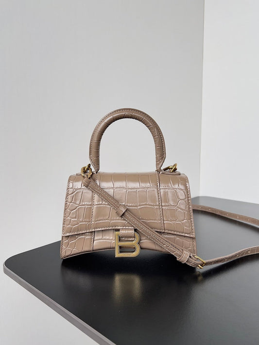 Dragons Bags Balenciaga Luxury Bag --111612