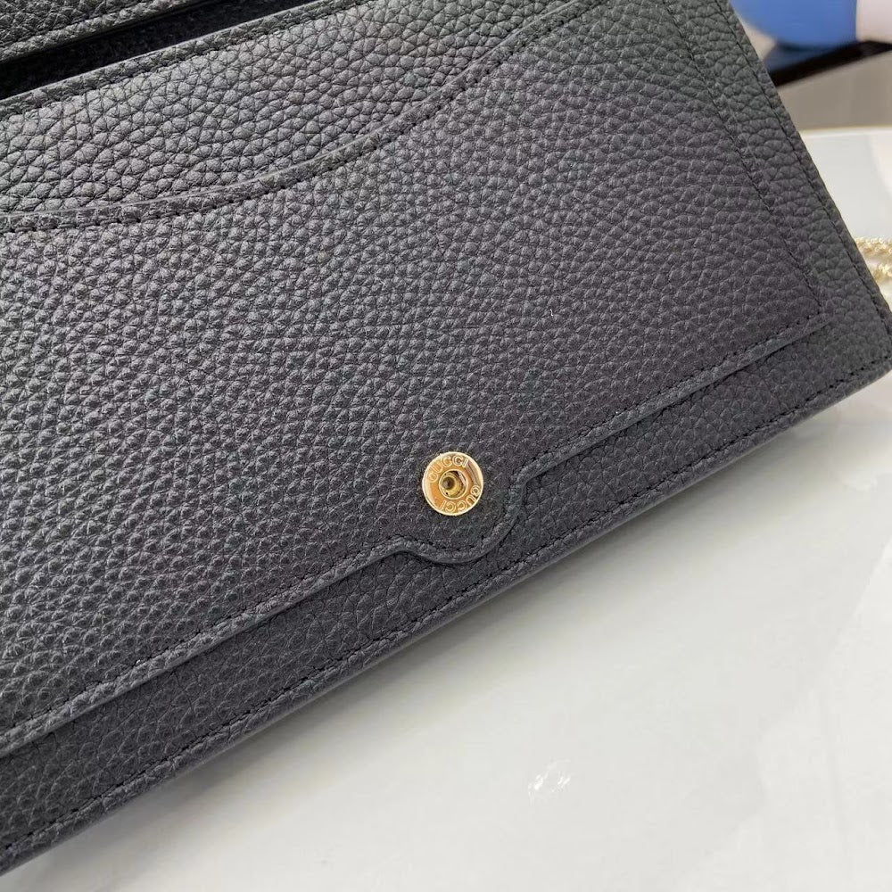 Dragons Bags Guccin Luxury Bag --94441